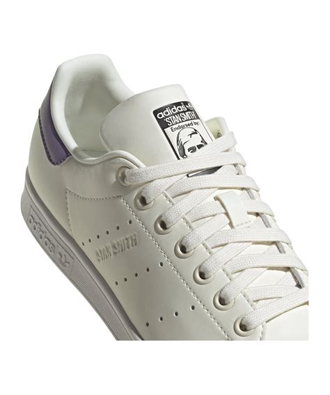 adidas stan smith weiß sale damen|adidas stan smith best price.